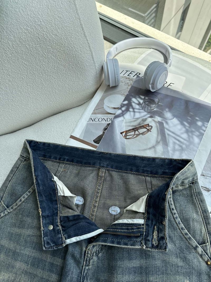 Balenciaga Jeans